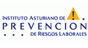 INSTITUTO ASTURIANO DE PREVENCION DE RIESGOS LABORALES nstituto de Prevención de Riesgos del Principado de Asturias