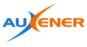 AUXENER AUXENER