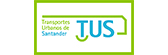 TRANSPORTES URBANOS SANTANDER