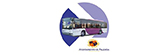 AUTOBUSES URBANOS PALENCIA CITY PALENCIA