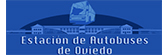AREA TECNICA ESTACION AUTOBUSES OVIEDO
