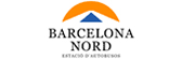 AREA TECNICA ESTACION NORTE BARCELONA